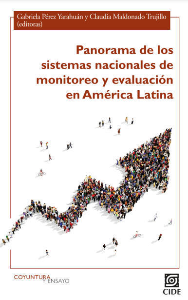 Panorama de los sistemas nacionales de monitoreo y evaluación en América Latina | Caja de herramientas | Evaluación de Políticas Públicas - Actualidad y noticias | Scoop.it