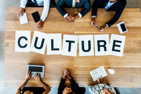 Les associations culturelles inquiètes pour l'avenir de leurs relations avec les collectivités | Veille juridique du CDG13 | Scoop.it