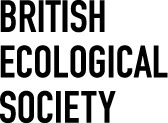 Aquatic Ecology Group Annual Meeting - 8-10 September 2021 | Biodiversité | Scoop.it