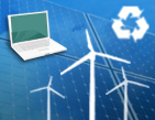 Greenpeace distingue Google, Cisco et Dell pour leur emploi d’énergies renouvelables | SmartPlanet.fr | Sciences & Technology | Scoop.it