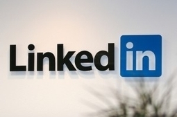 LinkedIn Endorsements - The Stove Top Stuffing Version Of Recommendations | Speakers-Trusted Advisors-Consultants | Scoop.it