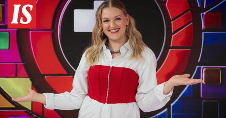 T&auml;t&auml; mielt&auml; katsojat ovat Jenni Poikeluksen Big Brother -pesist&auml; | A1Uutiset | Scoop.it