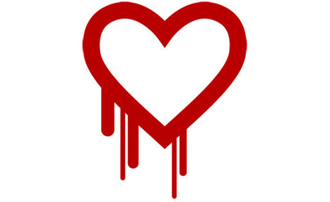 What the Heartbleed bug is, and how you can protect yourself (and your servers) | ICT Security-Sécurité PC et Internet | Scoop.it