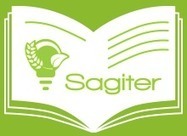 Favoriser l'appropriation des savoirs agro&eacute;cologiques | Biodiversit&eacute; | Scoop.it