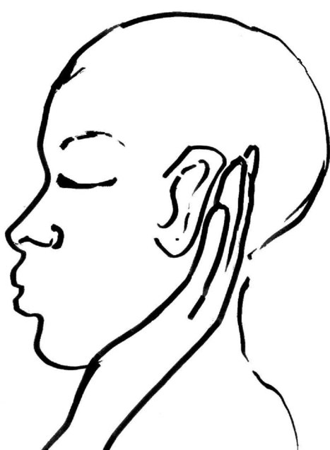 Focused listening can be a learned skill | Empathy Movement Magazine | Scoop.it