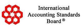 What is the IASB in accounting?◄Click here | Basic Accounting Concepts | Scoop.it