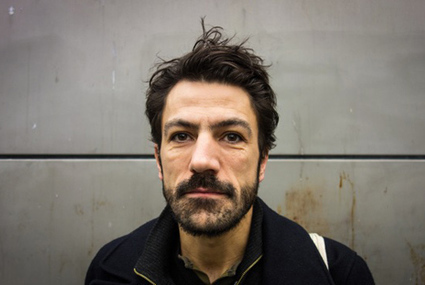 Houellebecq adapt&eacute; au th&eacute;&acirc;tre : "une langue agr&eacute;able &agrave; dire et &agrave; projeter" - | Revue de presse th&eacute;&acirc;tre | Scoop.it