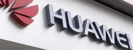 Huawei ouvre les portes de ses usines pour démentir les accusations d'espionnage | Renseignements Stratégiques, Investigations & Intelligence Economique | Scoop.it