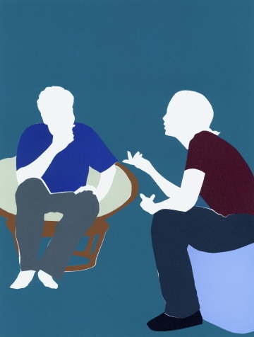 What we need to know about collaborative learning | Leading Schools | Scoop.it