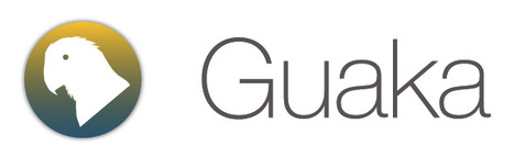Guaka - The smartest and most beautiful (POSIX compliant) Command line framework for Swift | iOS & macOS development | Scoop.it