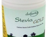 Stevia: caratteristiche e tipologie | Orto, Giardino, Frutteto, Piante Innovative e Antiche Varietà | Scoop.it