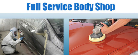 Yonkers Honda Service >> Yonkers Honda Collision Center Honda Dealer Yonkers Honda Service >> Yonkers Honda Collision Center Honda Dealer