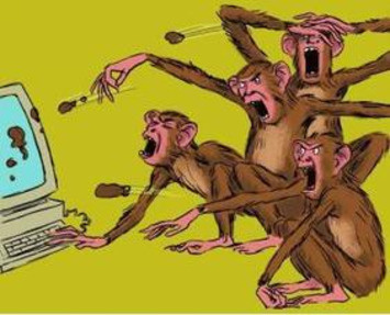 Kick the Luddites out of the Boardroom | Family Office & Billionaire Report - Empowering Family Dynasties | Scoop.it