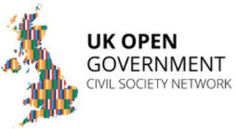 Participatory Budgeting | real utopias | Scoop.it