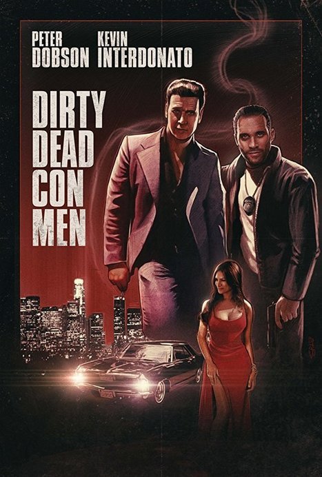 Download Sub Indonesia The Dirty Picture Download Sub Indonesia The Dirty Picture