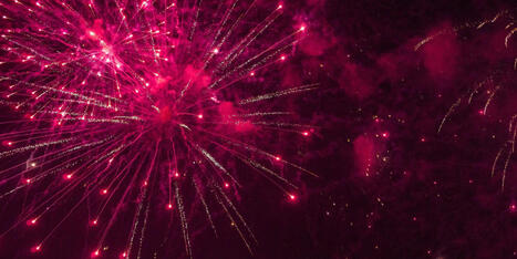 7 opportunities and challenges for journalists in 2025 | Journalism & Ethics | Scoop.it