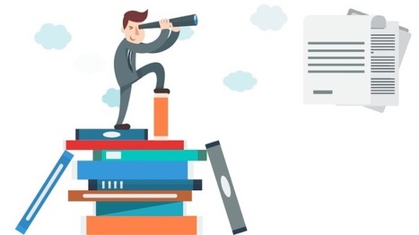 How to Buy Translation Services | Universal Translation Company | Scoop.it