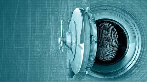 Who's watching you online and how to stop them - TechRadar UK | Creative teaching and learning | Scoop.it