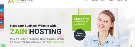 Ssd Reseller Hosting Cheap Web Hosting Zain Images, Photos, Reviews