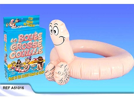 Belgique&nbsp;: l&rsquo;&eacute;trange le&ccedil;on de Bernard Tapie &agrave; Bernard Arnault - Rue89 | Chronique des Droits de l'Homme | Scoop.it