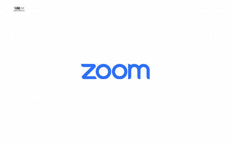 Curso gratuito para docentes: Cómo usar y dar clases por Zoom (Nivel Avanzado) | TIC & Educación | Scoop.it