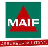 L'assureur Maif investit 3 millions d'euros dans un incubateur de jeunes pousses | Dirigeants PME - PMI | Scoop.it