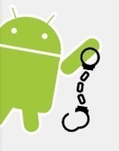 Google demande aux fork Android d'être compatibles Android - Numerama | Libre de faire, Faire Libre | Scoop.it