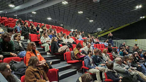 Bienvenue aux 80 nouveaux internes en m&eacute;decine des Hautes-Pyr&eacute;n&eacute;es | Accueil | Scoop.it