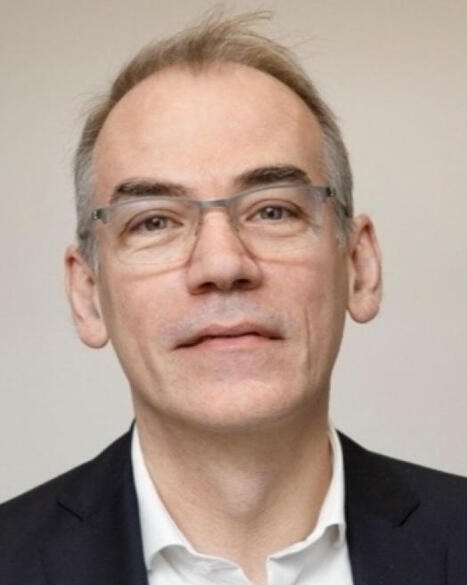 Atos d&eacute;ploie Microsoft 365 Copilot pour tous ses salari&eacute;s | Num&eacute;rique responsable | Scoop.it
