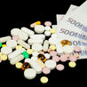 Immunology and Biotherapies