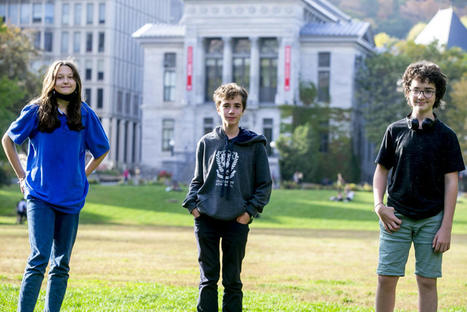 &Eacute;lections municipales | Bienvenue &agrave; Verteville | Ils parlent de nous ! | Scoop.it