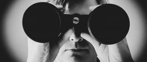 30+ COVID-Inspired Predictions About Education One Year from Today  | dis.infected | Scoop.it