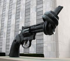 UNOPS job: 'Head of Programme' posted on the UN... | Lean Six Sigma Jobs | Scoop.it