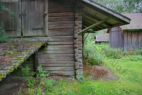Historian havinaa | 1Uutiset - Lukemisen tähden | Scoop.it
