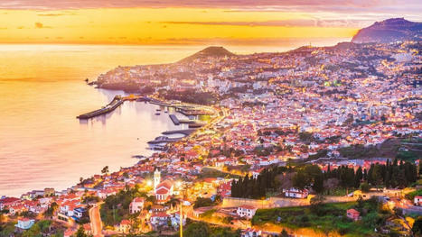 Portugal Confirms End of Golden Visa Scheme | MyLuso | Scoop.it