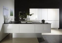 Invest In Your Home Fitted Kitchens Fitted B