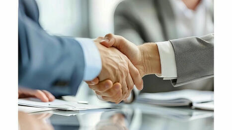 EcoVadis annonce l’acquisition de la plateforme Ulula spécialisée dans le respect des droits de l'homme | EcoVadis dans la Presse | Scoop.it