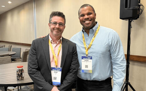 The Next Competitive Advantage in Online Education | Educational Technology News | Scoop.it