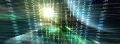Métiers de la data : les 4 profils que l'on va s'arracher | Big Data in Business | Scoop.it