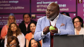 Why Realizing Your Potential Is Like Peeling an Apple - Video | Family Office & Billionaire Report - Empowering Family Dynasties | Scoop.it