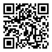 Ethereum Will Arrive (and 15 Other Blockchain Predictions for 2016) - The Bitcoin Channel | Peer2Politics | Scoop.it