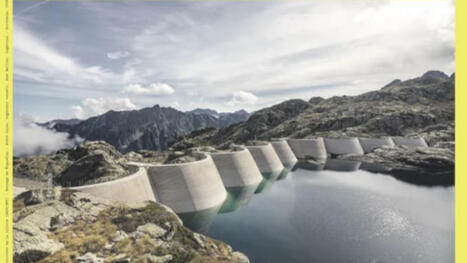 &laquo; Architecture contemporaine remarquable &raquo; | Architecture - Construction | Scoop.it