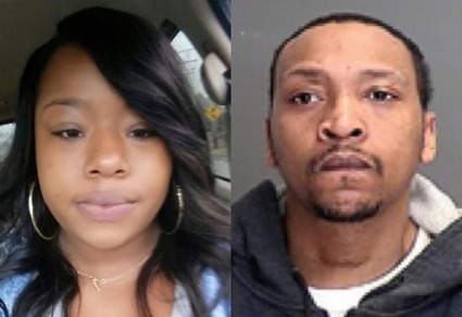 Pittsburgh woman killed after turning man down at a bar - RollingOut.com | Operation Oya | Scoop.it