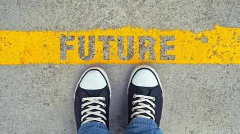 L'avenir incertain des jeunes suivis par les Missions locales | Emploi, formation & insertion | Scoop.it