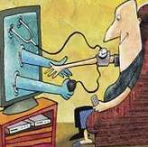 No compres medicamentes a trav&eacute;s de internet | Rafael Barzanallana | Scoop.it