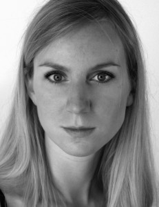 La Réserve des arts: le blog » Entretien avec Amélie Cornu | Eco-conception | Scoop.it