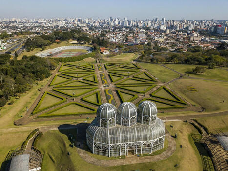 “Classe Média” é mais forte fora do Sudeste, mostra pesquisa | Brasil | Inovação Educacional | Scoop.it