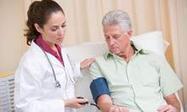How clinical research is improving patient care | eHealth - Social Business in Health | Scoop.it