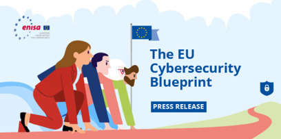 Nouveau plan directeur pour renforcer la gestion des crises de cybersécurité dans l'UE | ENISA | Technology | Scoop.it