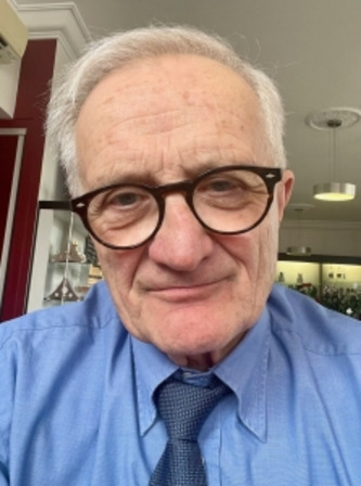 Paul Bacot, politiste : « Plus on complexifie, plus on diversifie les structures territoriales, plus on éloigne le citoyen de l’institution » | Politiques publiques et société | Scoop.it
